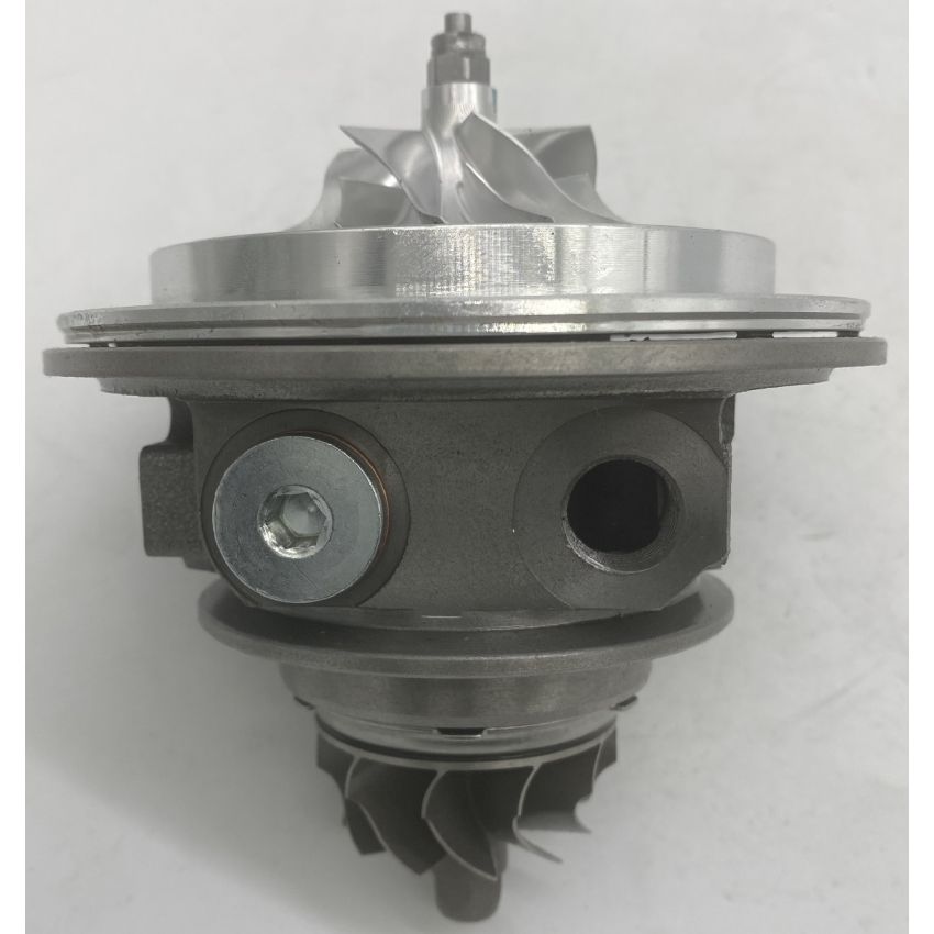 KORAS CER A10198 ALFA ROMEO 1.8Tbi 09-