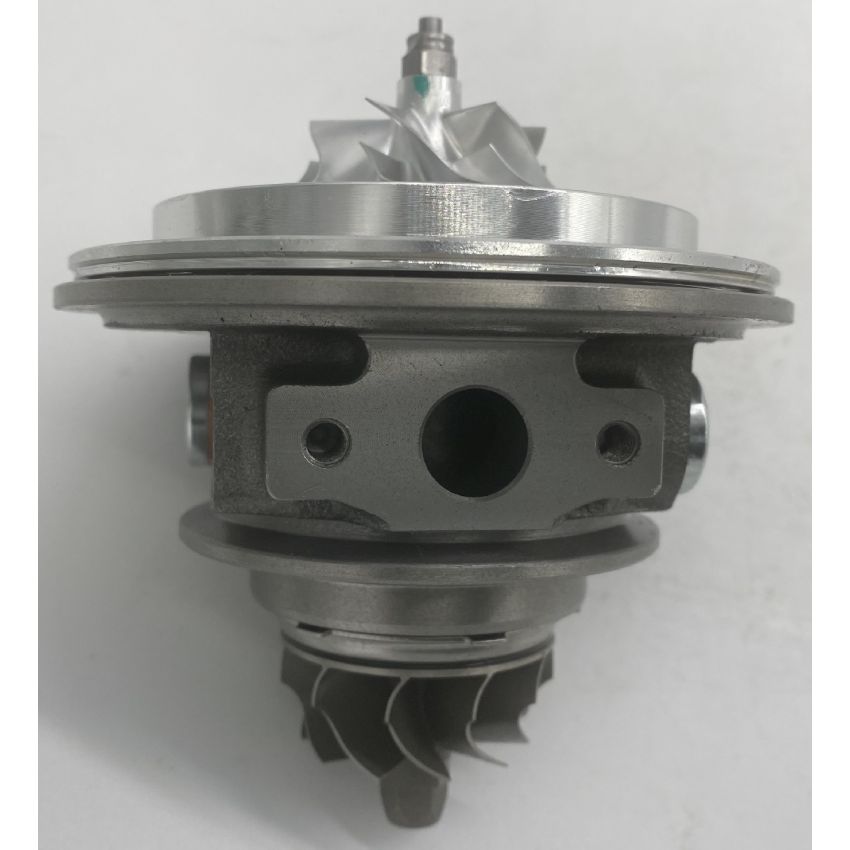 KORAS CER A10198 ALFA ROMEO 1.8Tbi 09-