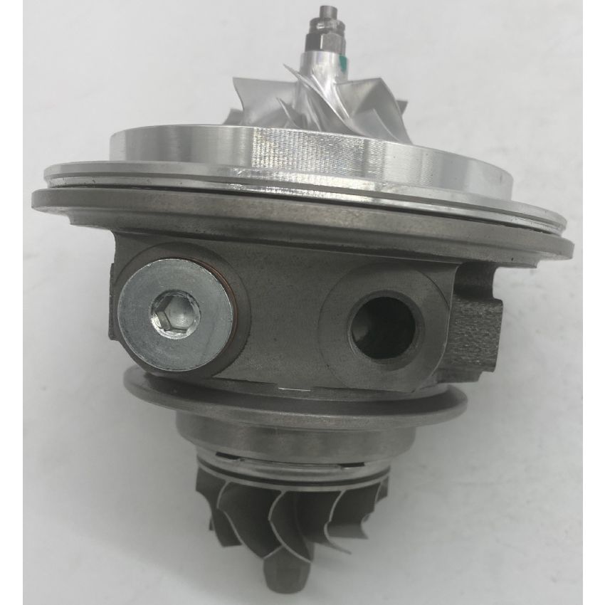 KORAS CER A10198 ALFA ROMEO 1.8Tbi 09-