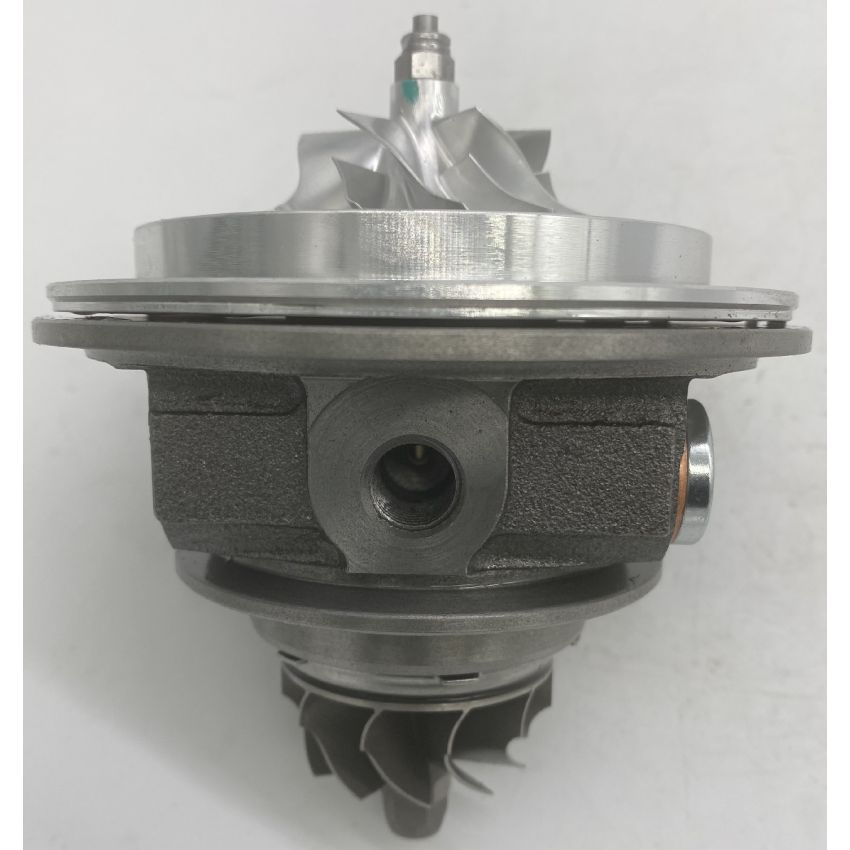 KORAS CER A10198 ALFA ROMEO 1.8Tbi 09-