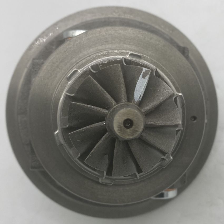 KORAS CER A10198 ALFA ROMEO 1.8Tbi 09-