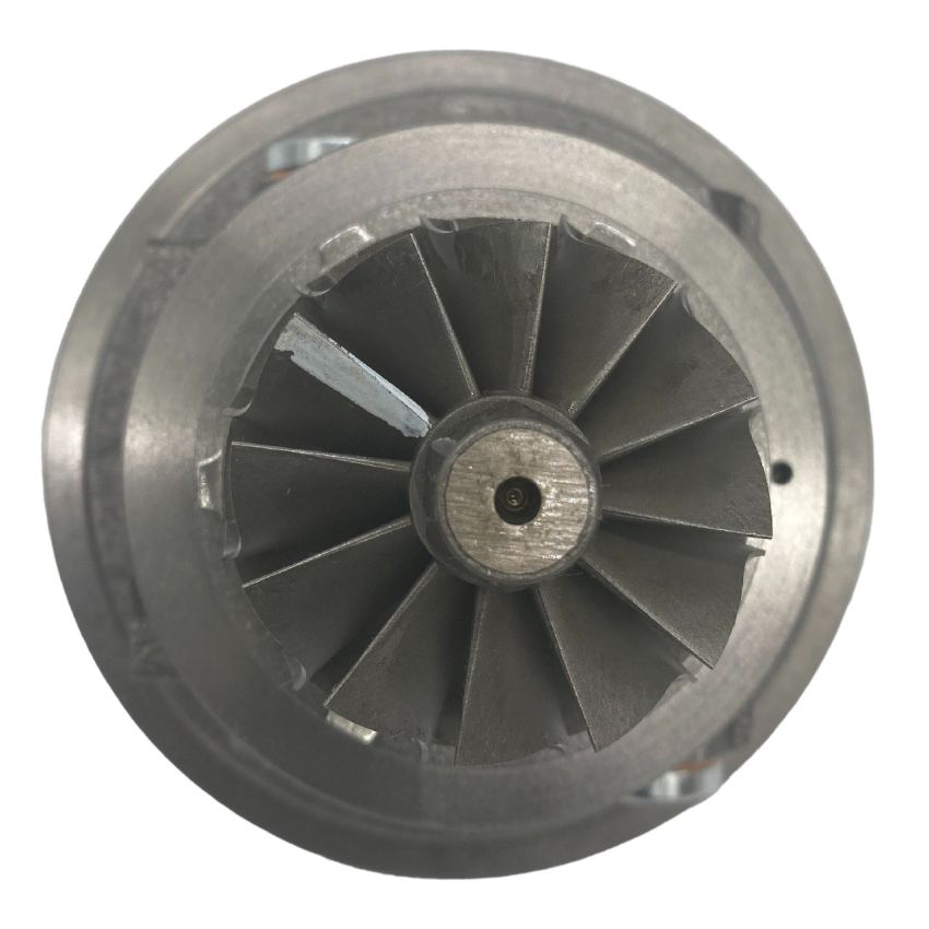 KORAS CER A10408 ALFA ROMEO 1.8JTS 13-20