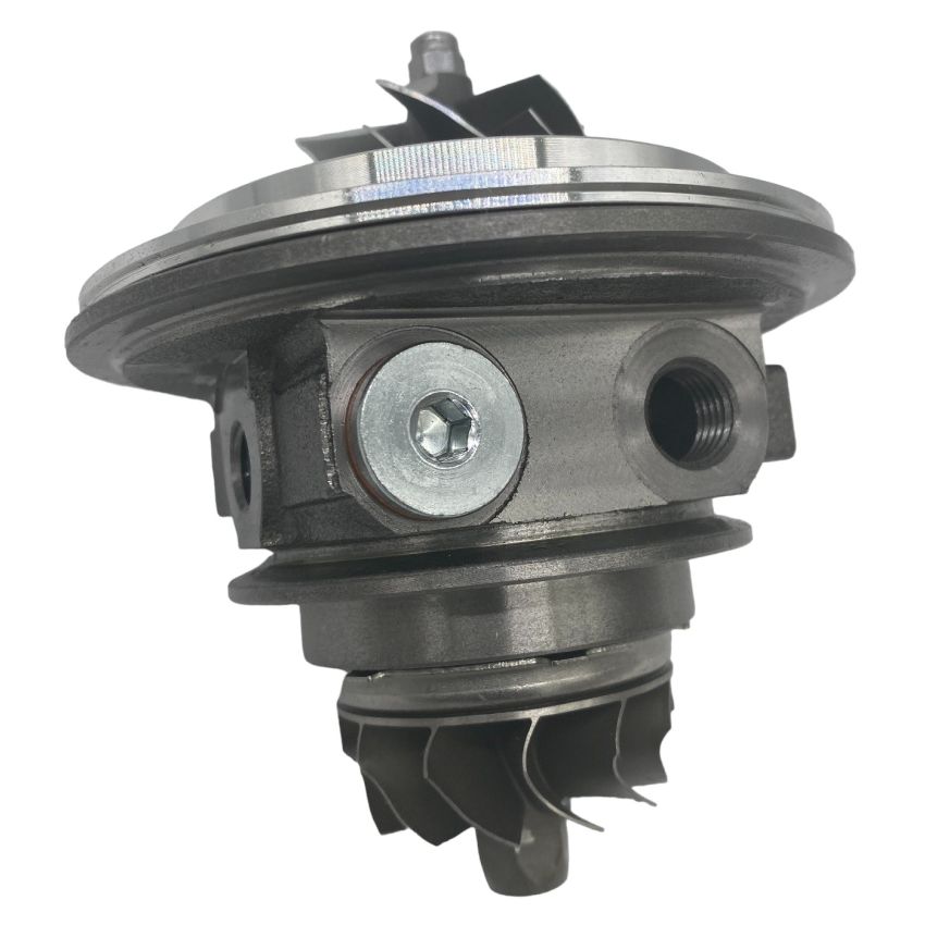 KORAS CER A10408 ALFA ROMEO 1.8JTS 13-20