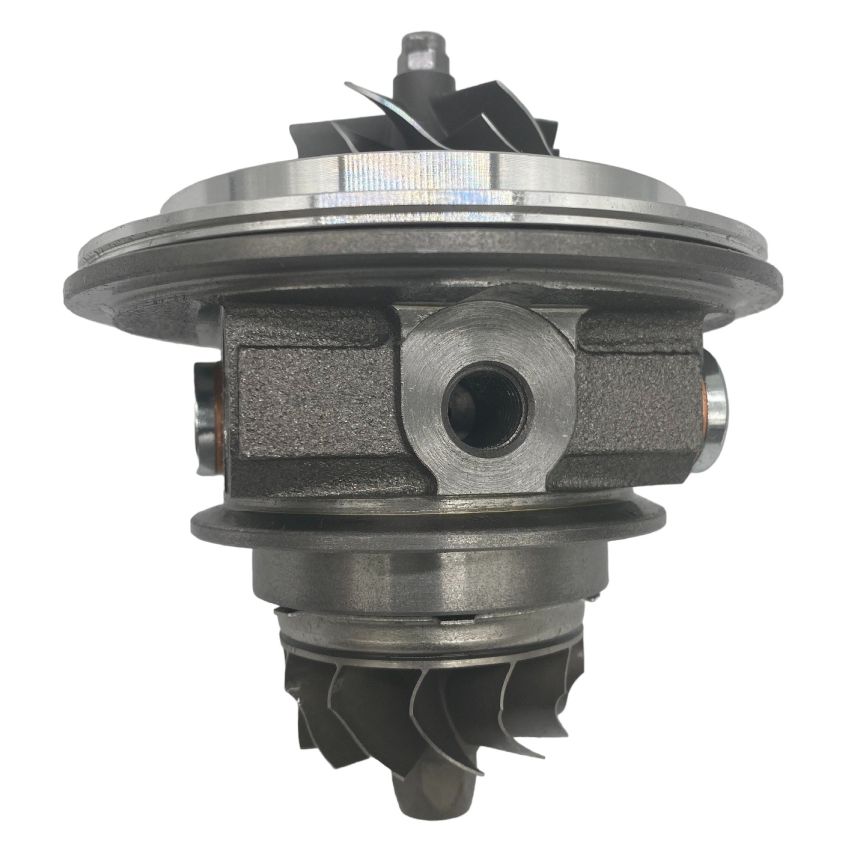 KORAS CER A10408 ALFA ROMEO 1.8JTS 13-20