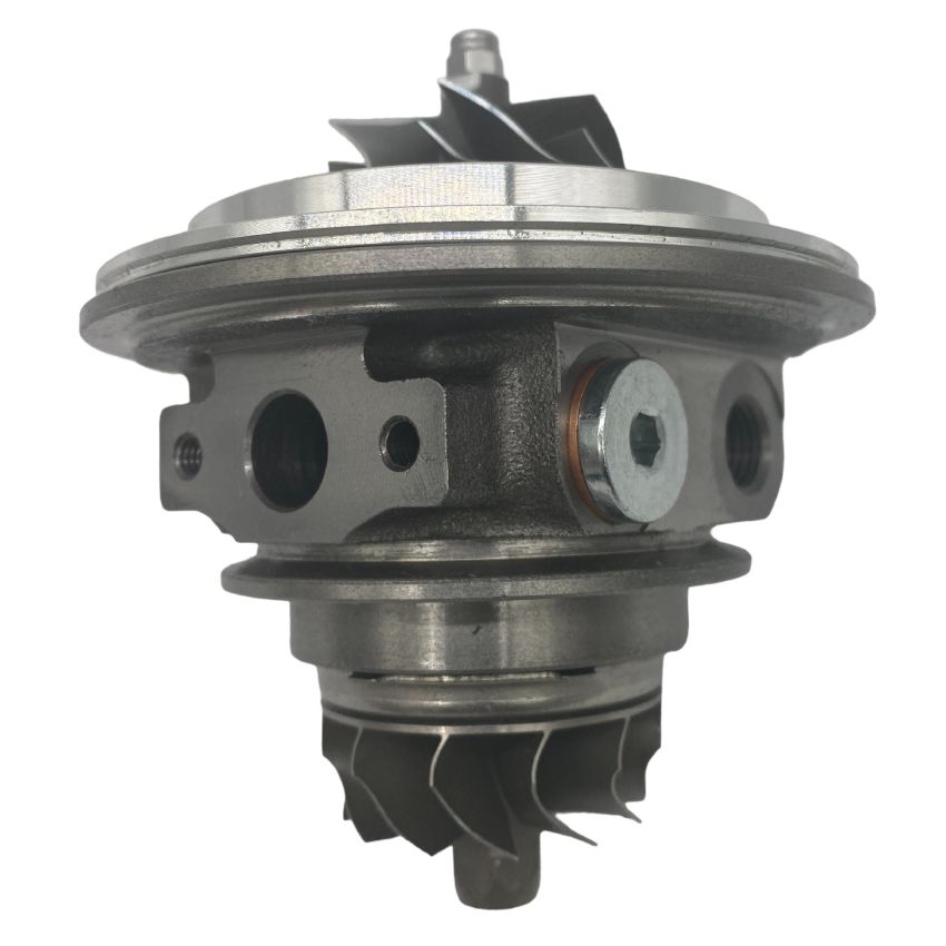 KORAS CER A10408 ALFA ROMEO 1.8JTS 13-20