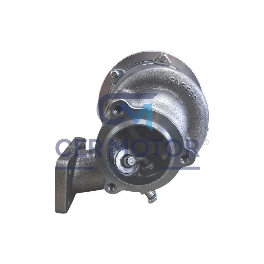 TURBOSPRĘŻARKA CER 59920 PERKINS 4.4D