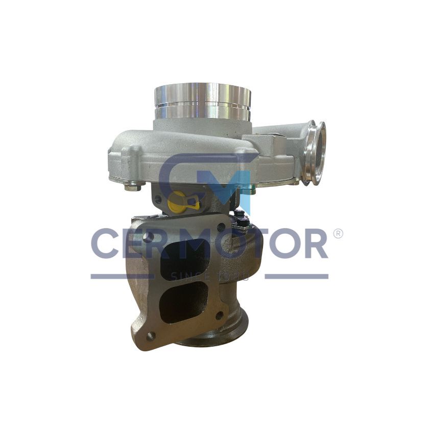 TURBOSPRĘŻARKA CER 59926 VOLVO D9 02-07