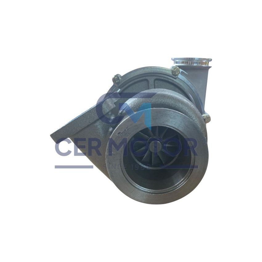 TURBOSPRĘŻARKA CER 59926 VOLVO D9 02-07