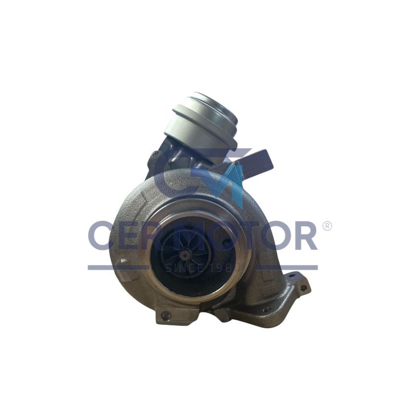 TURBOSPRĘŻARKA CER 59931 MERCEDES 2.7CDI 03-07