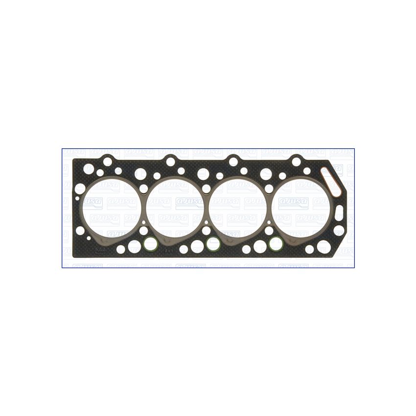 USZCZELKA GŁOWICY AJUSA 10042900 MITSUBISHI 2.3TD,2.5D 82-88