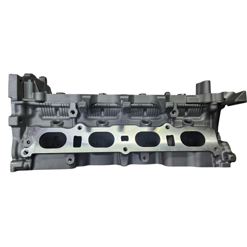GŁOWICA MV PARTS I1053 NISSAN 2.0 07-