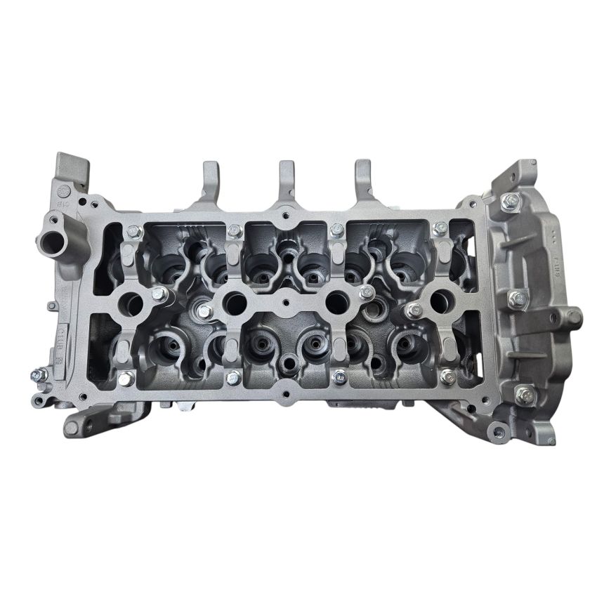 GŁOWICA MV PARTS I1053 NISSAN 2.0 07-