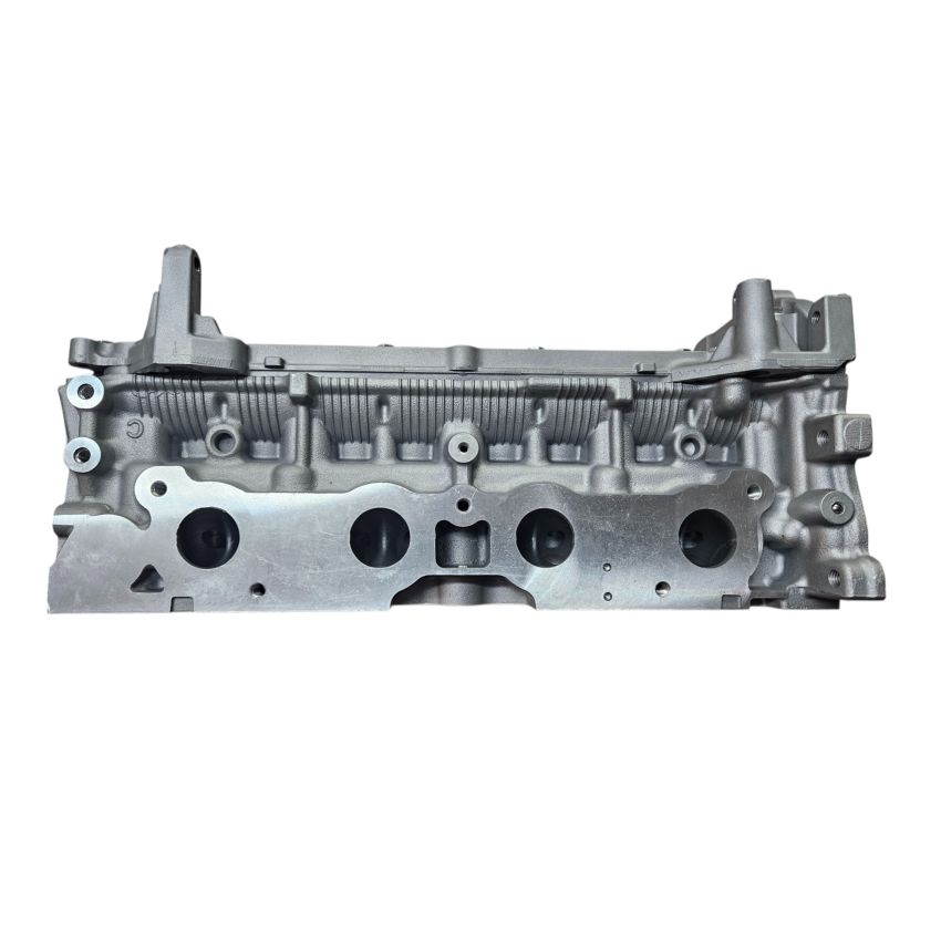 GŁOWICA MV PARTS I1053 NISSAN 2.0 07-