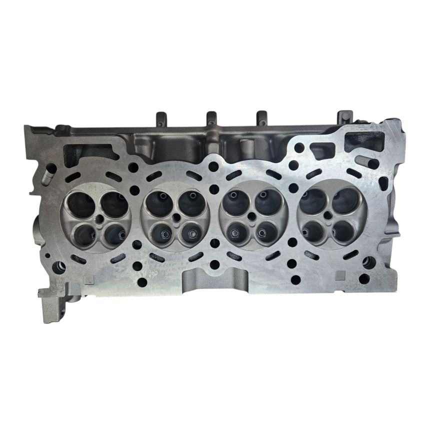 GŁOWICA MV PARTS I1053 NISSAN 2.0 07-