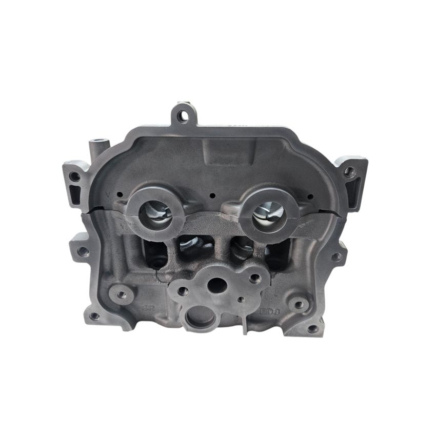 GŁOWICA MV PARTS I1053 NISSAN 2.0 07-