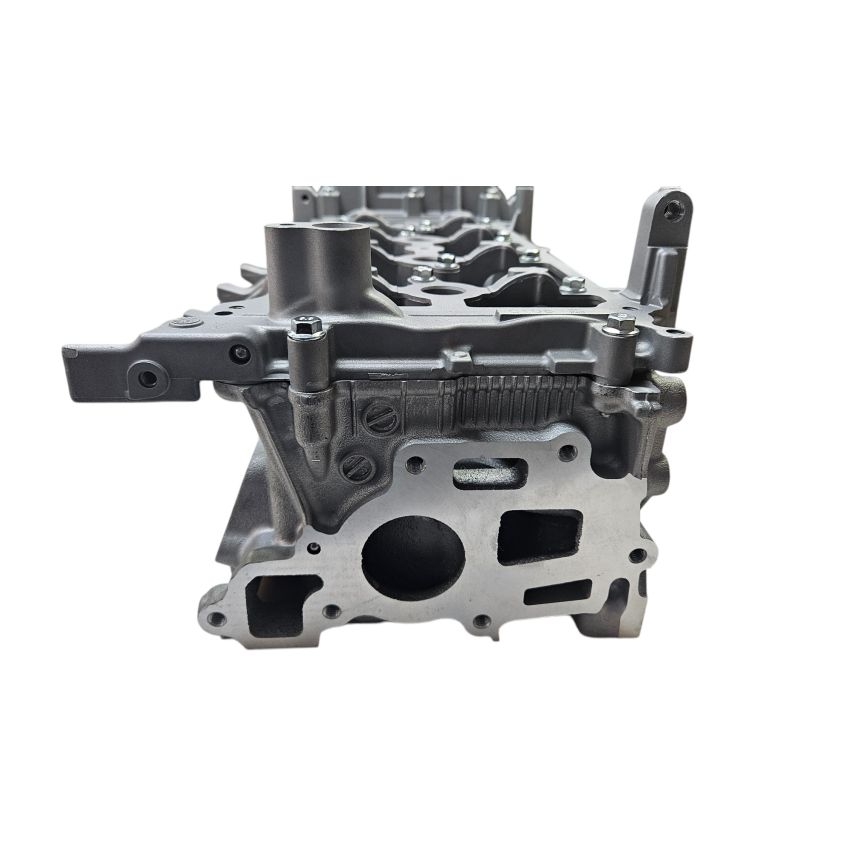 GŁOWICA MV PARTS I1053 NISSAN 2.0 07-