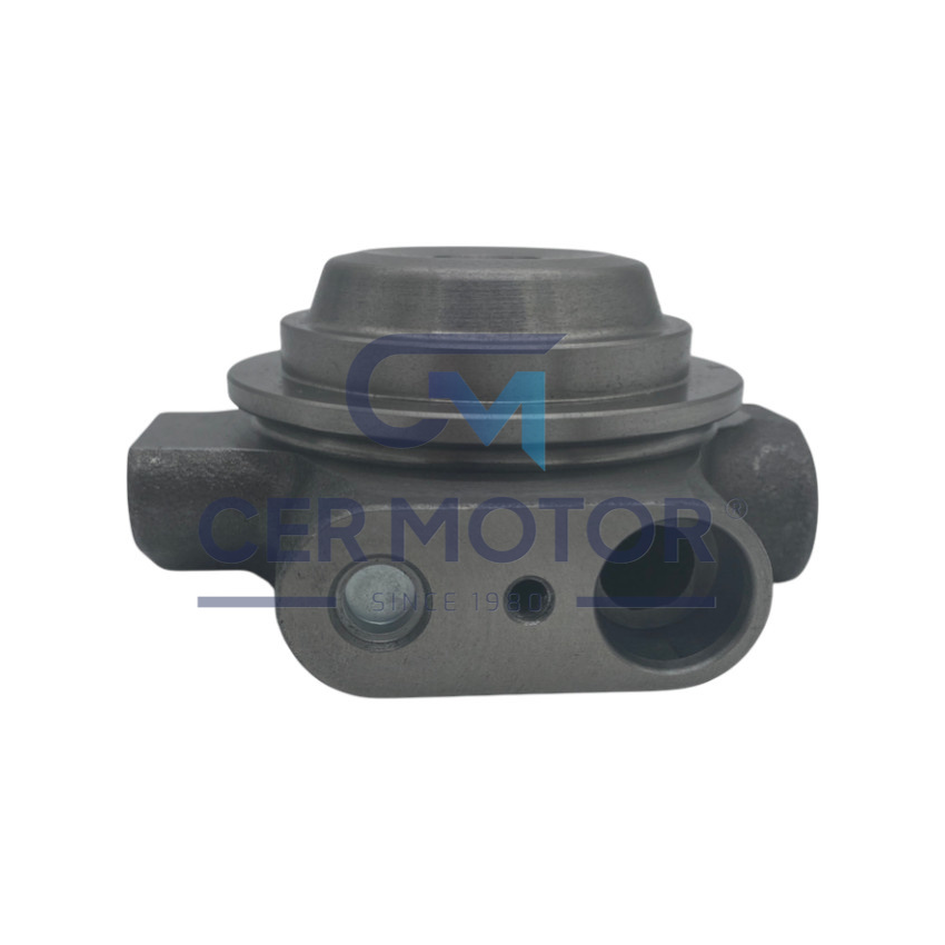 KORPUS CER A12436 RHF4