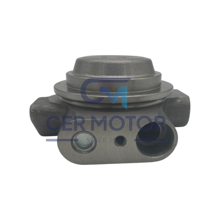 KORPUS CER A12436 RHF4