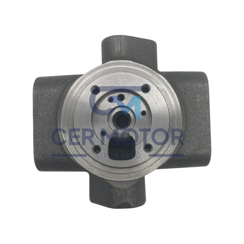 KORPUS CER A12436 RHF4