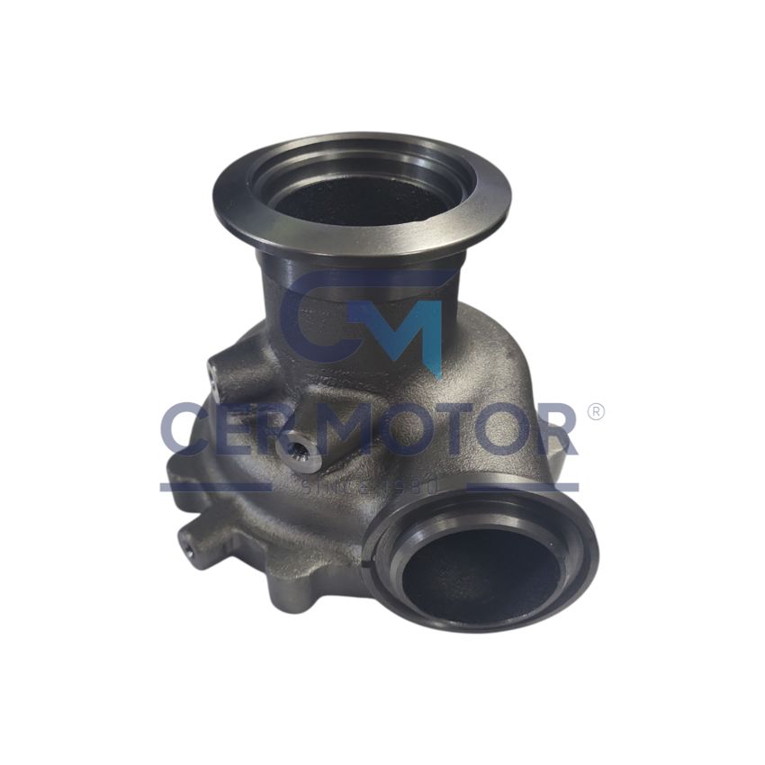 OBUDOWA TURBO JRONE T10429 GTD1752VRK
