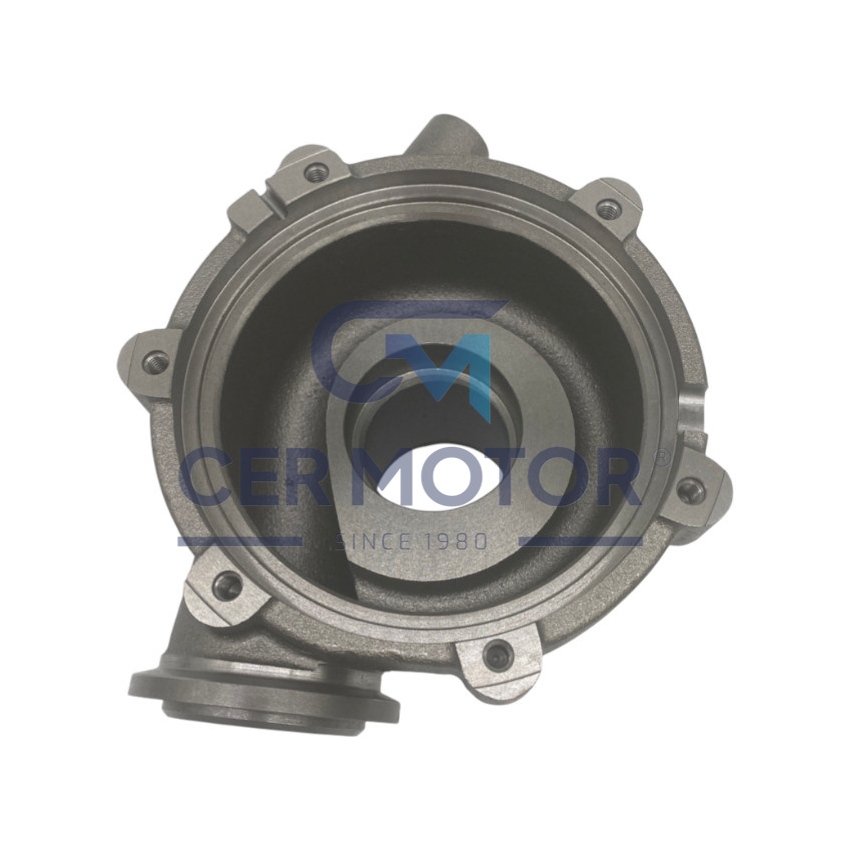OBUDOWA TURBO CER A12442 GTD1752VRK