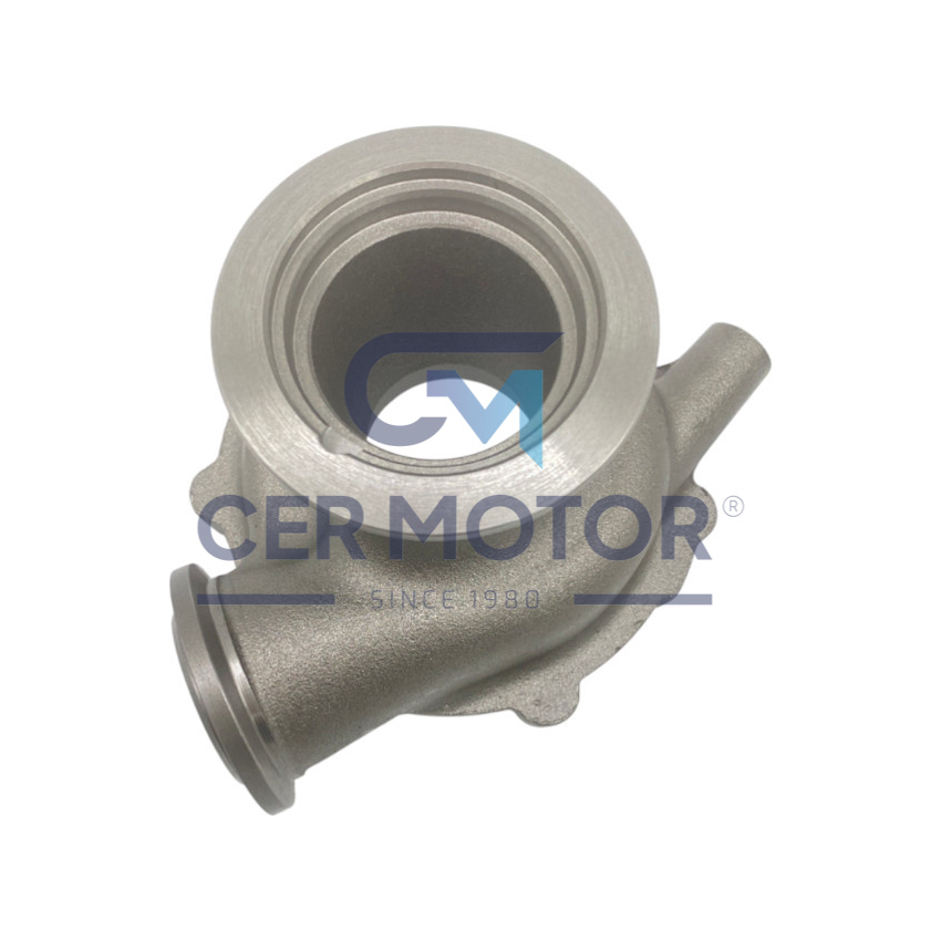 OBUDOWA TURBO CER A12442 GTD1752VRK