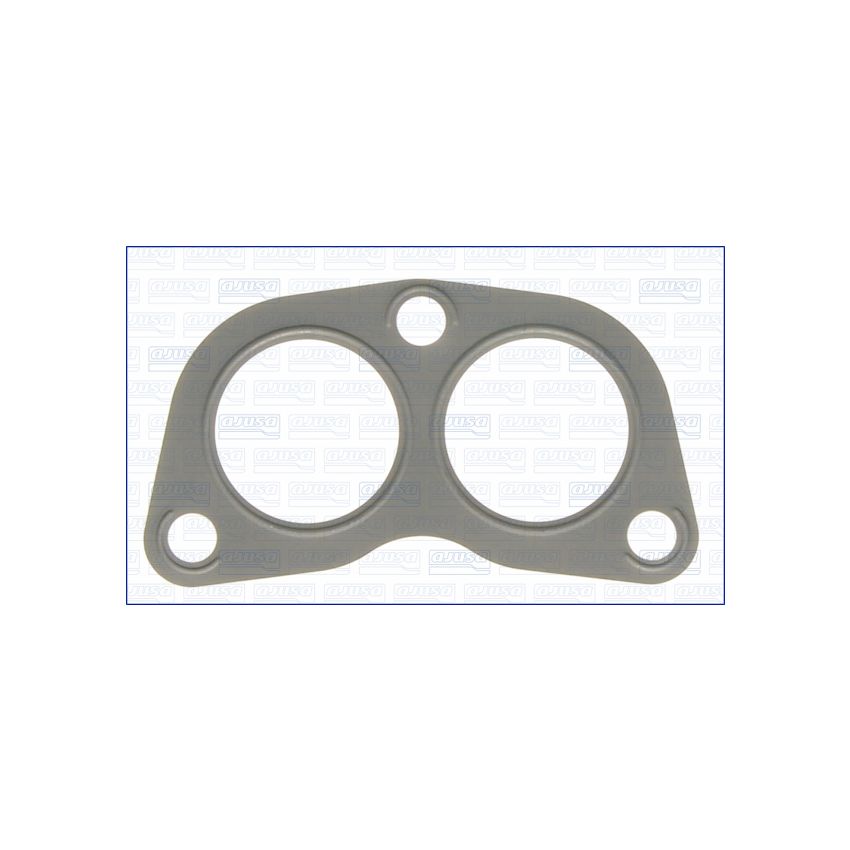 USZCZELKA RURY WYDECHOWEJ AJUSA 00559000 NISSAN 1.8-2.4 79-99