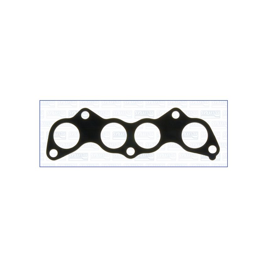 USZCZELKA KOLEKTORA SSĄCEGO AJUSA 00731000 NISSAN 2.0D/TD 90-02