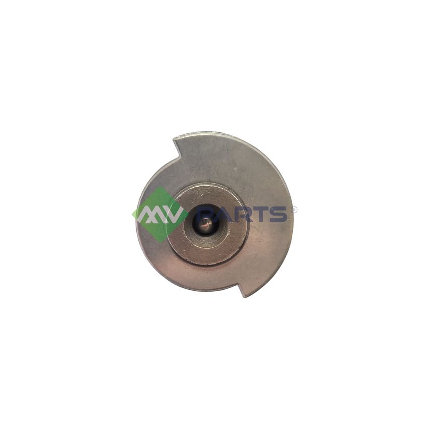 WAŁEK ROZRZĄDU MV PARTS K3611 HYUNDAI 1.8-2.0 10-