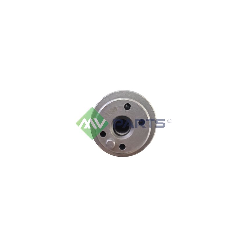 WAŁEK ROZRZĄDU MV PARTS K3611 HYUNDAI 1.8-2.0 10-
