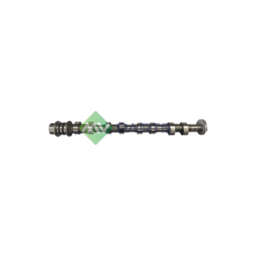 WAŁEK ROZRZĄDU MV PARTS K3611 HYUNDAI 1.8-2.0 10-