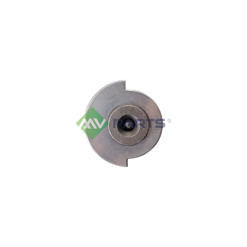 WAŁEK ROZRZĄDU MV PARTS K3612 HYUNDAI 1.8-2.0 10-