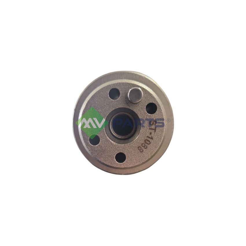 WAŁEK ROZRZĄDU MV PARTS K3612 HYUNDAI 1.8-2.0 10-