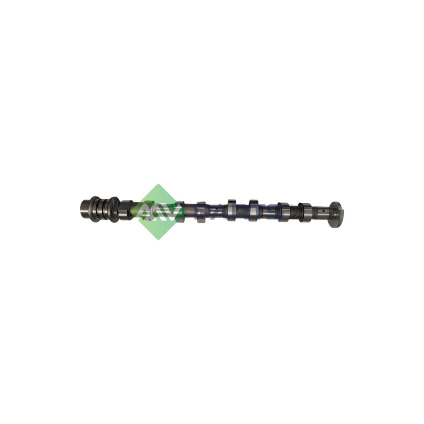 WAŁEK ROZRZĄDU MV PARTS K3612 HYUNDAI 1.8-2.0 10-