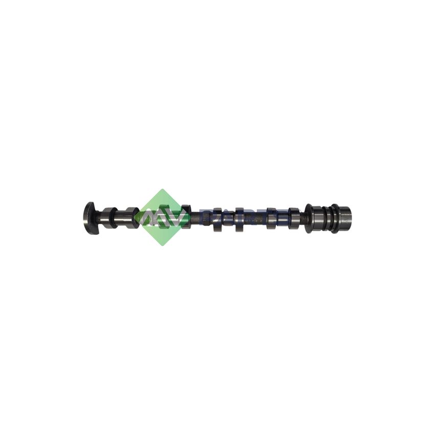 WAŁEK ROZRZĄDU MV PARTS K3614 HYUNDAI 1.2-1.4 10-