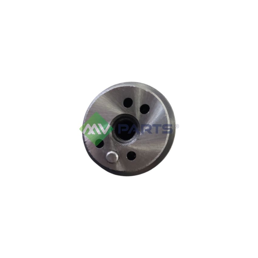 WAŁEK ROZRZĄDU MV PARTS K3614 HYUNDAI 1.2-1.4 10-