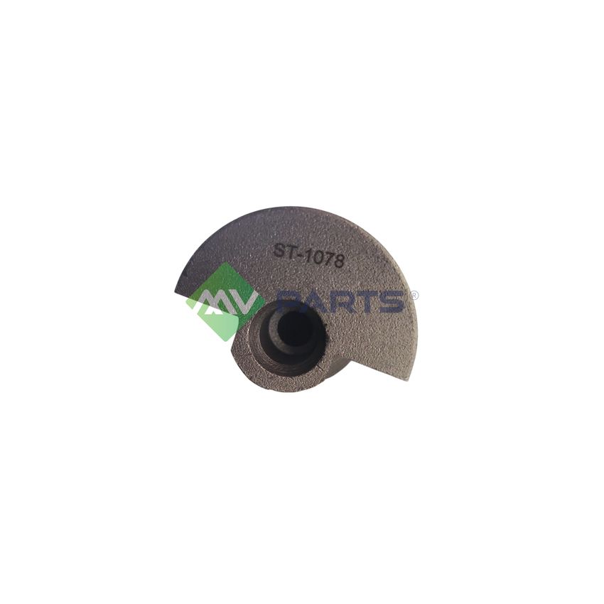 WAŁEK ROZRZĄDU MV PARTS K3614 HYUNDAI 1.2-1.4 10-