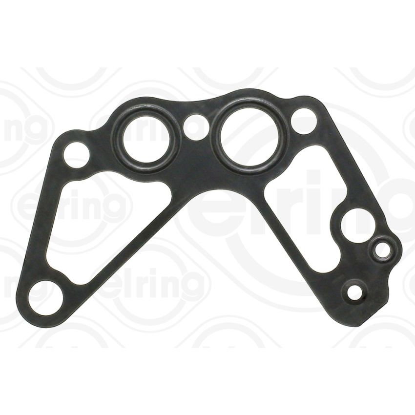 USZCZELKA POMPY OLEJU ELRING 485520 FIAT 3.0JTD 06-