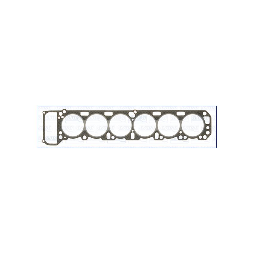 USZCZELKA GŁOWICY AJUSA 10028300 NISSAN 2.8 L28E 81-83