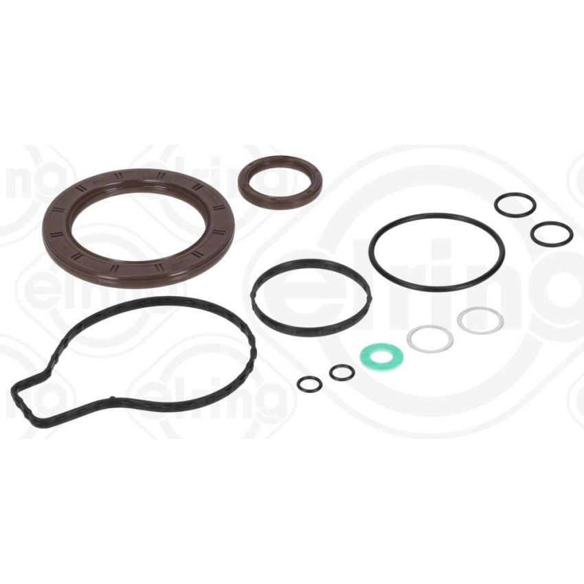 KOMPLET USZCZELEK BLOKU ELRING 775220 TOYOTA 1.8 10-