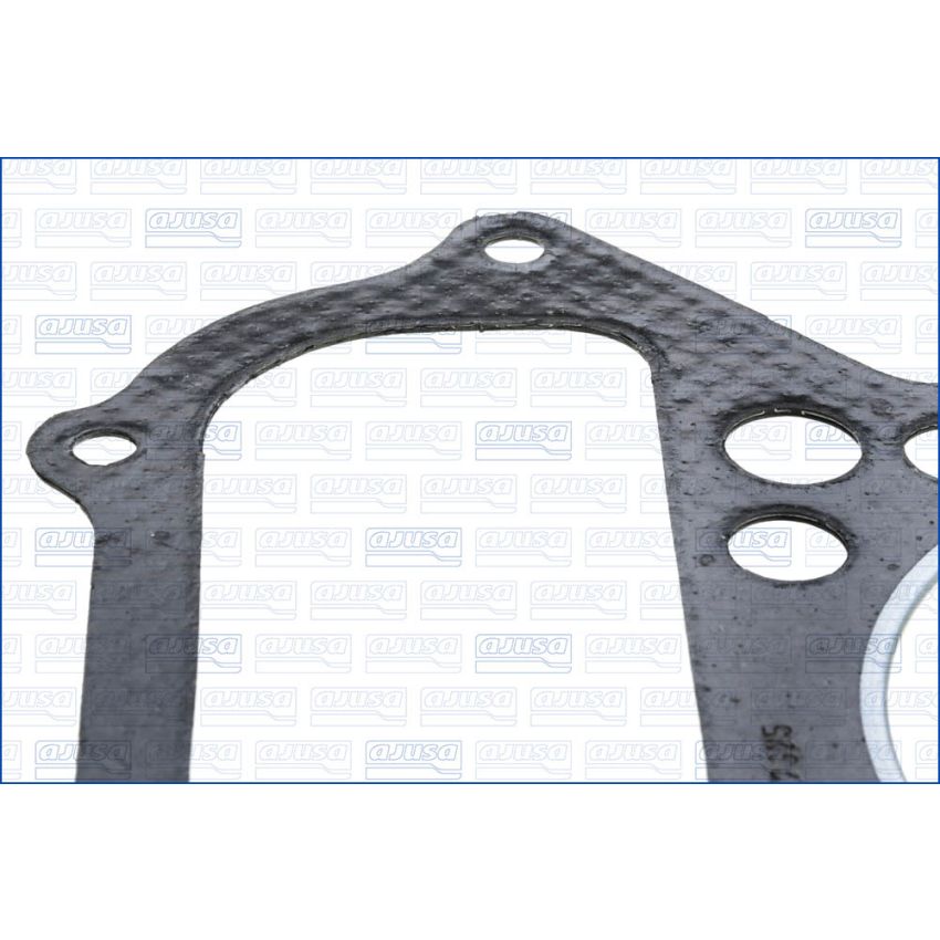 USZCZELKA GŁOWICY AJUSA 10048100 NISSAN 2187cc Z22S 81-