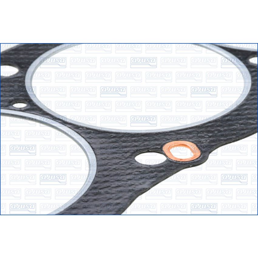 USZCZELKA GŁOWICY AJUSA 10048100 NISSAN 2187cc Z22S 81-