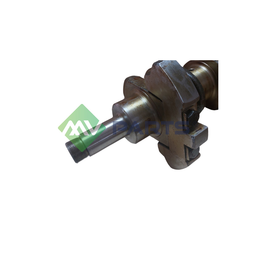 WAŁ KORBOWY MV PARTS D35118 URSUS C-360