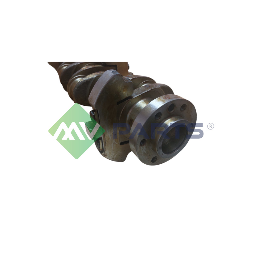 WAŁ KORBOWY MV PARTS D35118 URSUS C-360