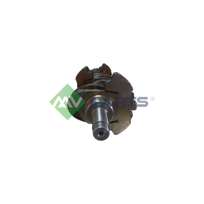 WAŁ KORBOWY MV PARTS D35118 URSUS C-360