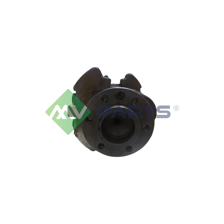 WAŁ KORBOWY MV PARTS D35118 URSUS C-360