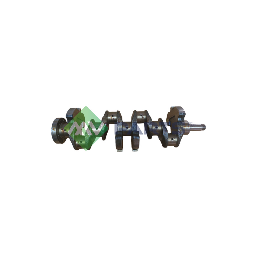 WAŁ KORBOWY MV PARTS D35118 URSUS C-360