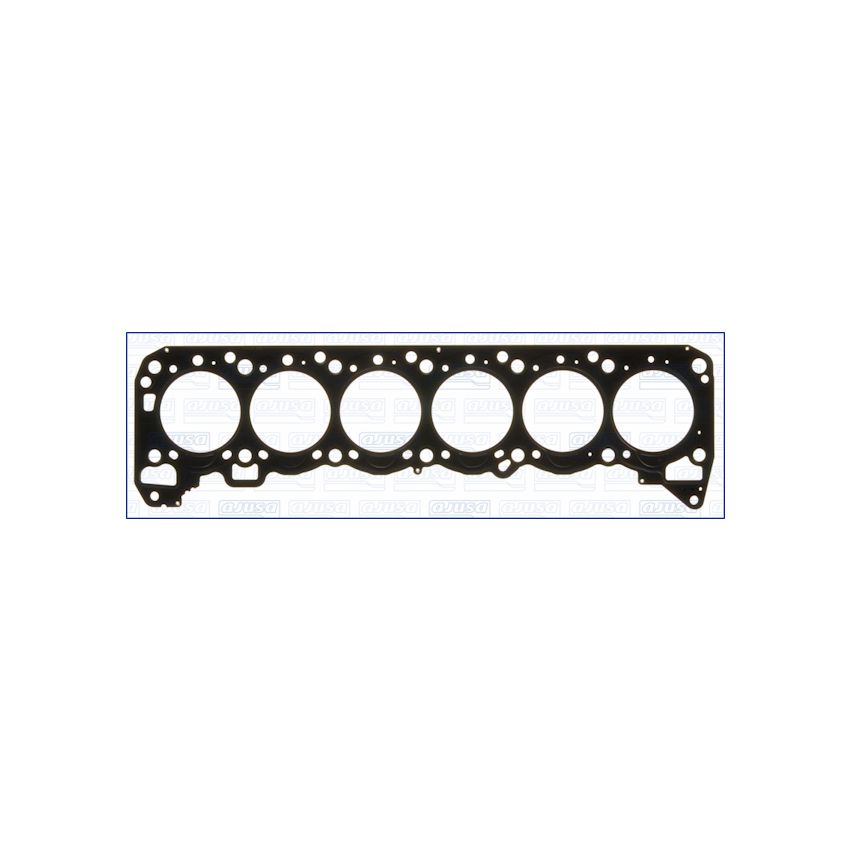 USZCZELKA GŁOWICY AJUSA 10077710 NISSAN 2.8D RD28 2 85-