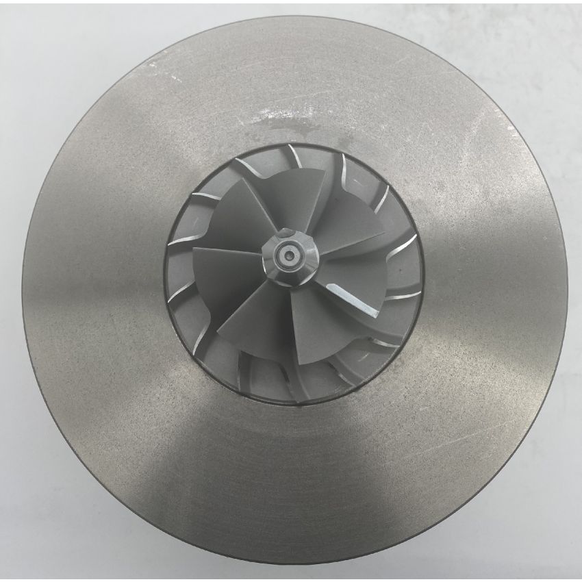KORAS CER A10229 MAN D0836LFL51 04-10