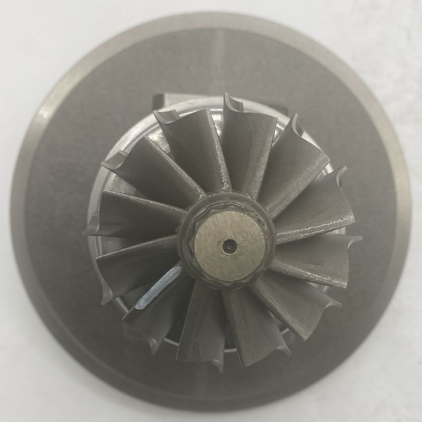 KORAS CER A10229 MAN D0836LFL51 04-10